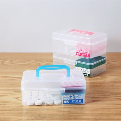 https://m.plastic-organizer.com/photo/pc31887116-portable_emergency_first_aid_drug_medication_storage_box.jpg